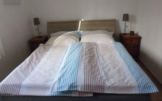 Villa Miramonte Comfortable Vacation Home