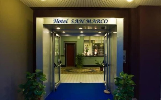 San Marco