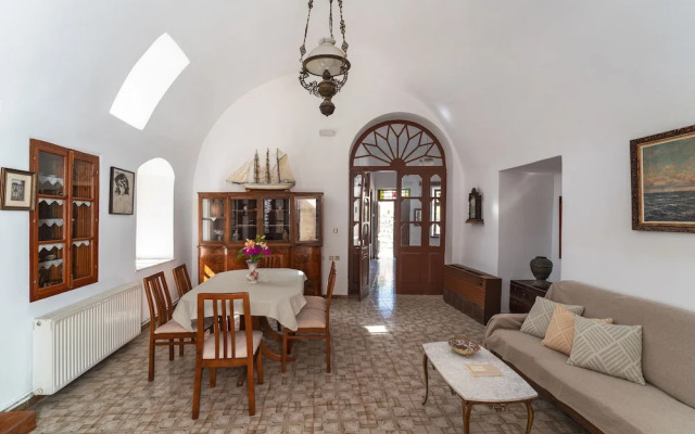 Casa Loza