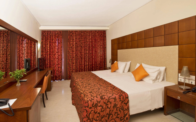 Zante Park Resort & Spa, BW Premier Collection
