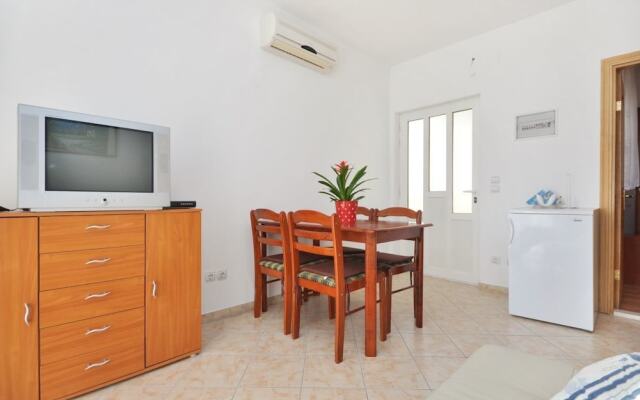 Apartments Katarina