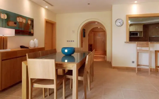 MyStayGroup - Al Dabas