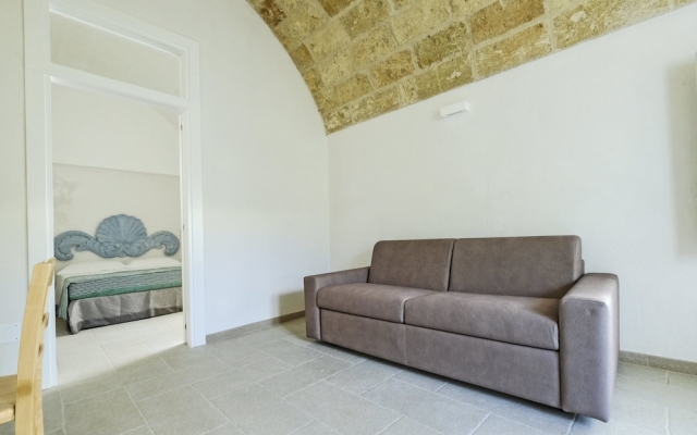 Corte Scarcia