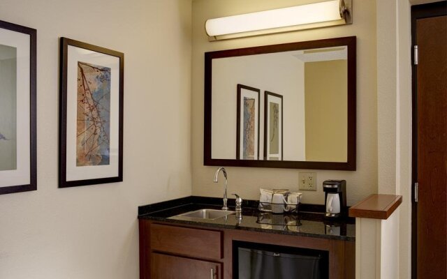 Hyatt Place Miami Airport West/Doral