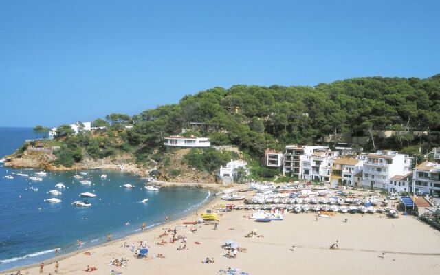 Apartment SOlivera Sa Riera