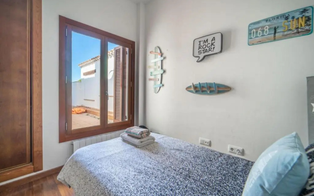 Stunning Villa with Private Heated Pool - RI25EV