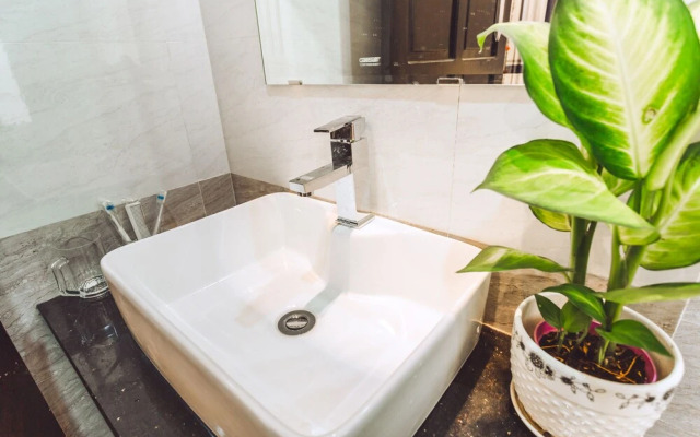 Vip House Hoi An