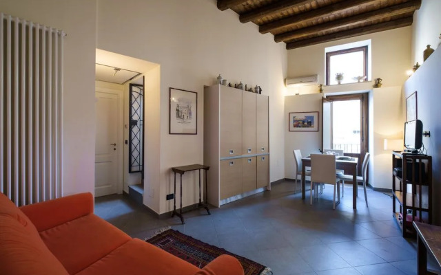 La casetta al Massimo