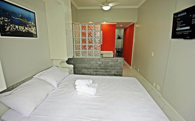 Rio Spot Homes C042A