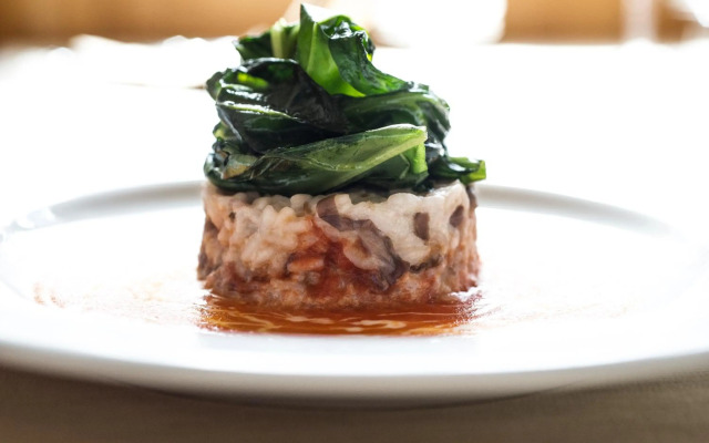 Sport Hotel Vittoria