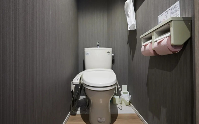 Akabane TK Building 202