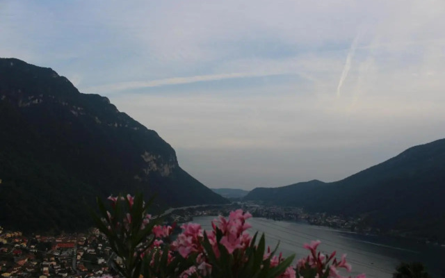 Residenza Trivento app. 9