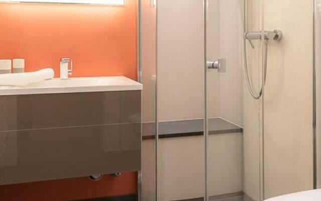 Coastline _Nor31 _ 2_