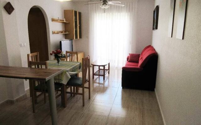 Owner Solidarity - Covid 19 Reduction of Prices