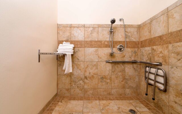 Valued Stay Madison