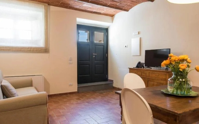 Olmofiorito Agriturismo