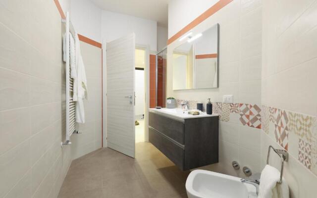 Milan Center Apartment Studio - Porta Romana