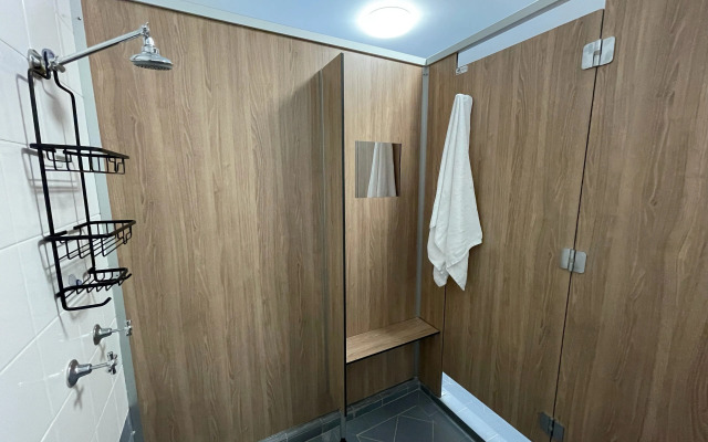 Plantation Hotel Coffs Harbour