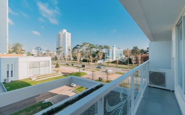 Oceana Suites Yoo