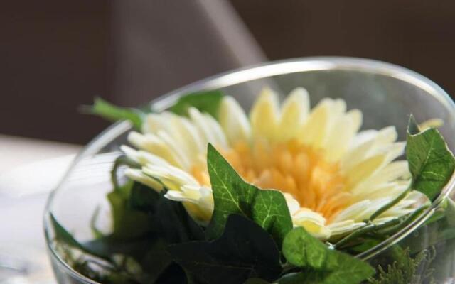 Hotel Restaurant Piazza