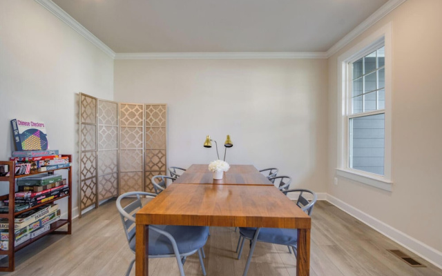 Benjamin Rush Drive 35727