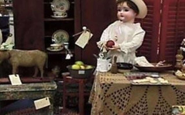 Danville Quality Inn & Suites