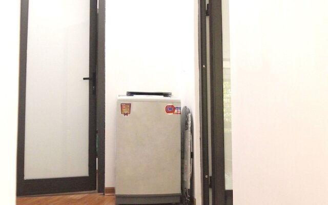8692 Homestay