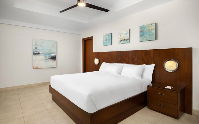 Blue Haven Resort - All Inclusive