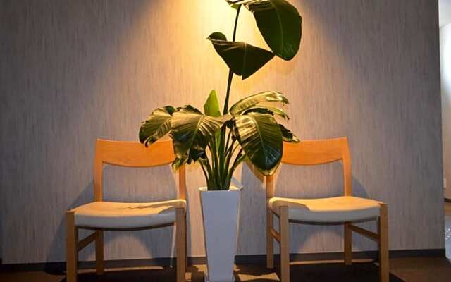 Karasuma Rokujo Hotel / Vacation STAY 3038