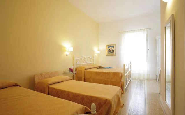B&B Monsignore