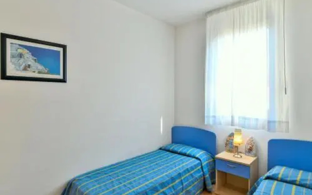Villaggio I Girasoli