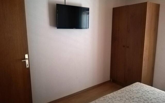 Anđelka - 50 m from beach - A5(2)