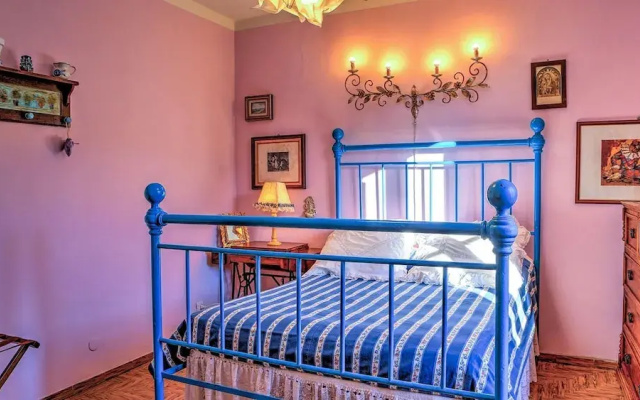 Casale Le Conce 6