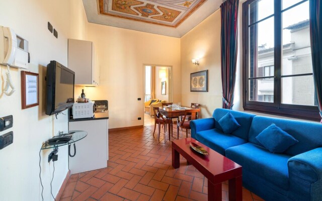 Appartamento Vista Duomo