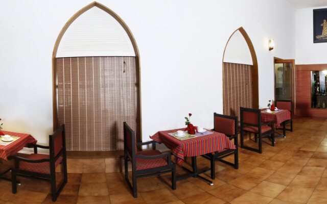 Malabar Heritage