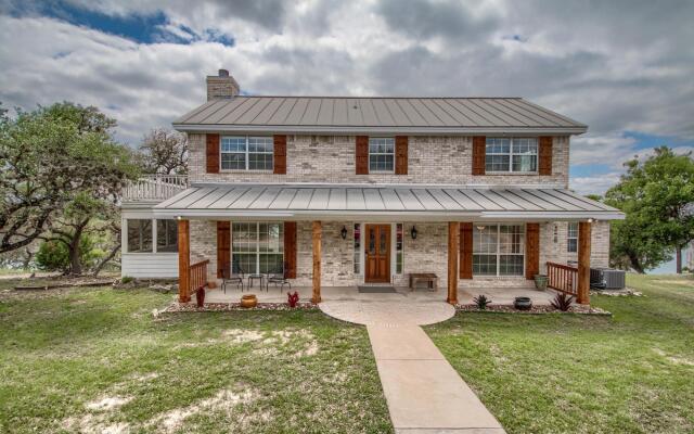 Endless Tranquility CL 1105h