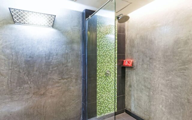 De coze' Hotel