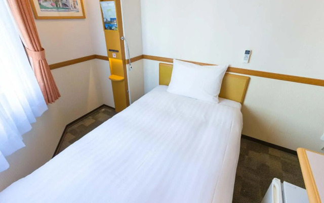 Toyoko Inn Fukuoka Tenjin