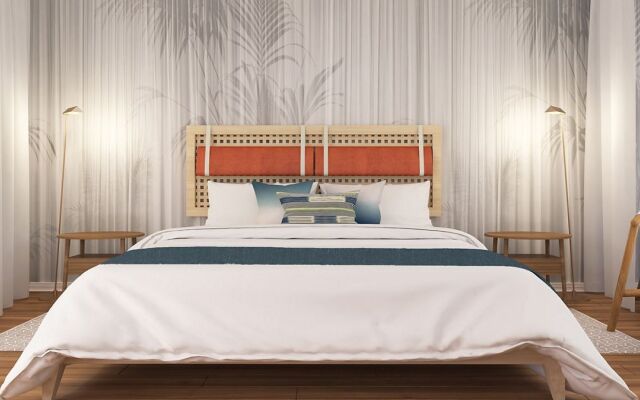 Secrets St. Martin Resort & Spa - All Inclusive, Adults Only