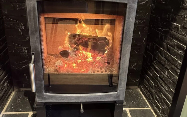 The Kenmuir Arms Hotel