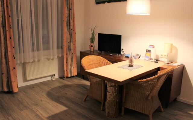 I.M.Apartments 42 M² Für 2 Personen