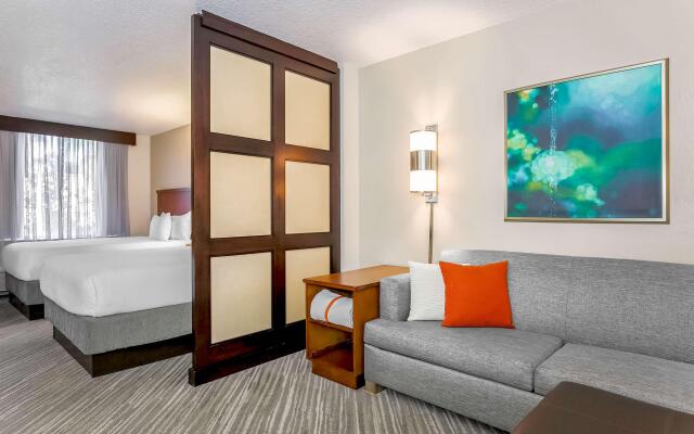 Hyatt Place Lake Mary/Orlando North