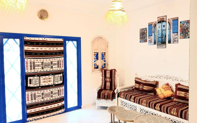 Dar Jaafar