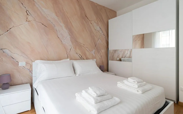 Italianway - Fara 29