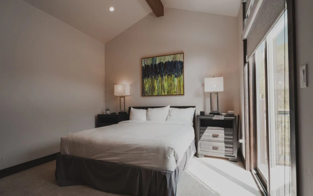 River Run Townhomes 100