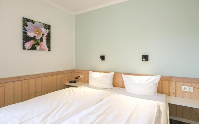 Appartement Sunja 12