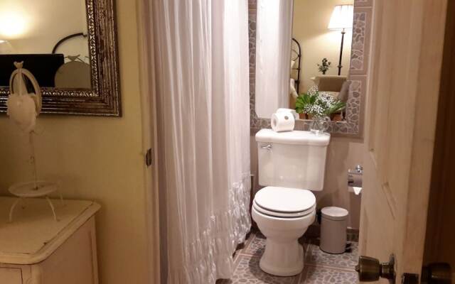 Primera Hacienda Hotel Boutique