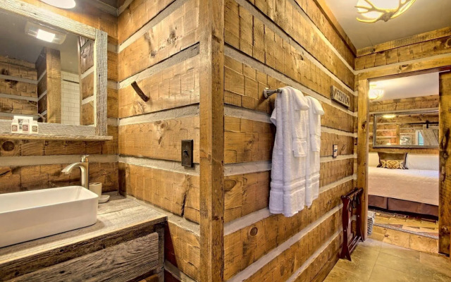 Lake Rabun Hotel & Restaurant