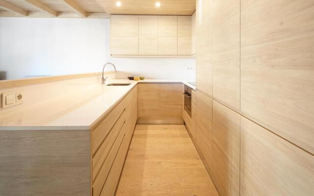 Val de Ruda Luxe 33 by FeelFree Rentals