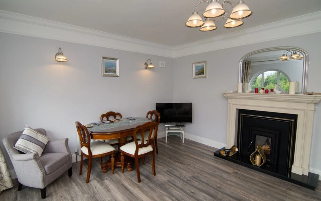Cois Li B&B